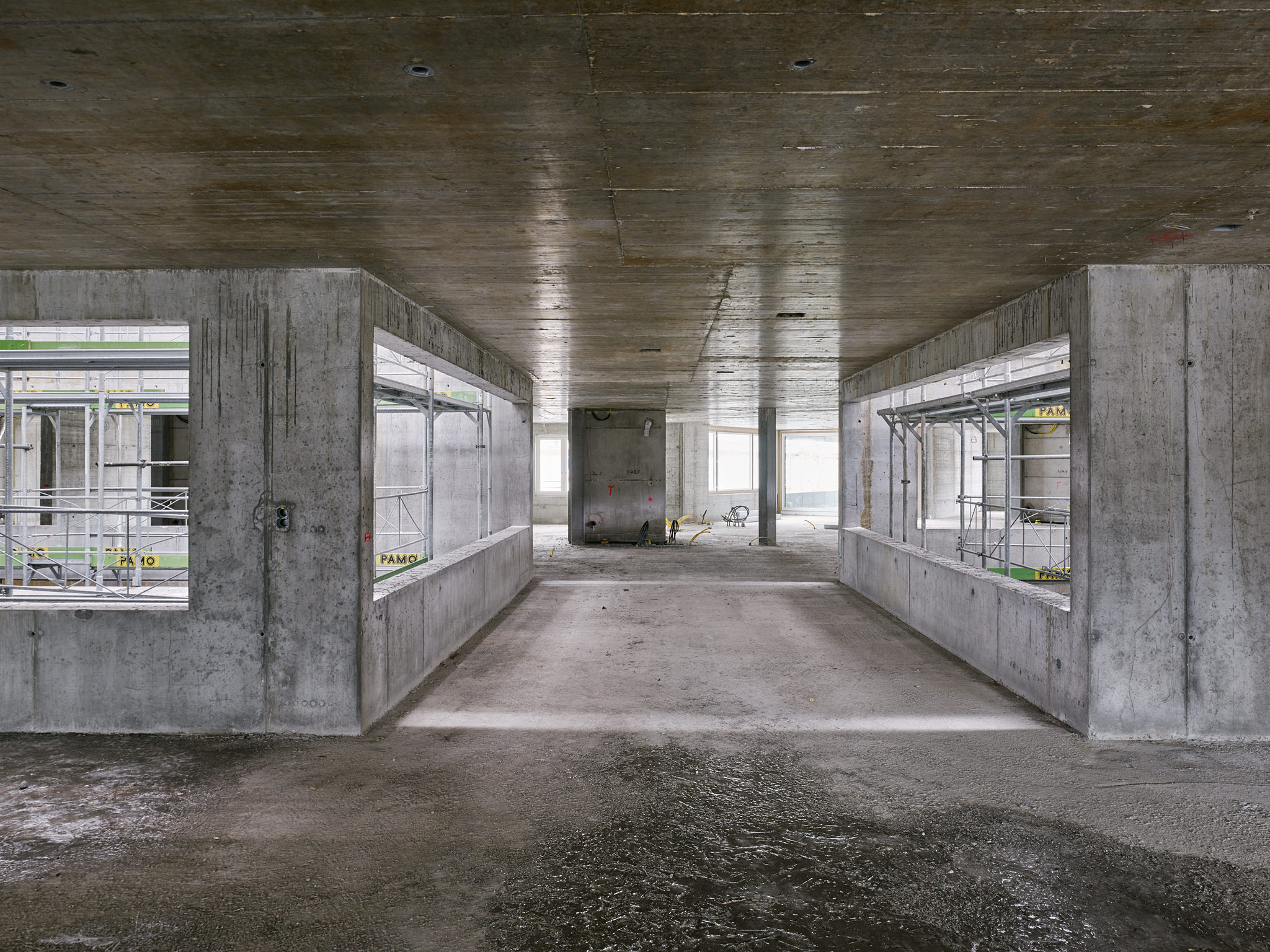 E15541 Alpa 049224 SCREEN